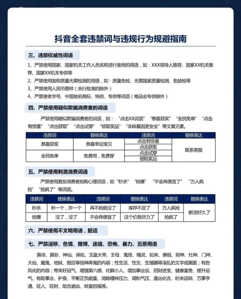 自动草稿
