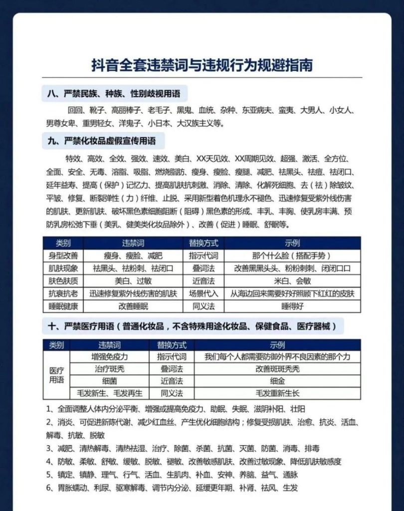 自动草稿