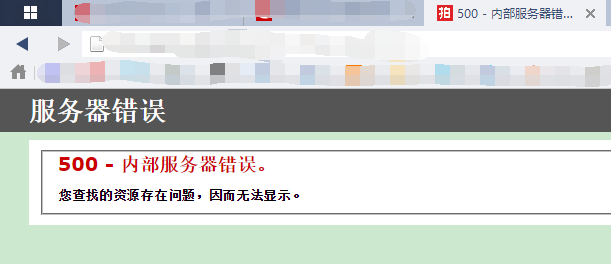 自动草稿