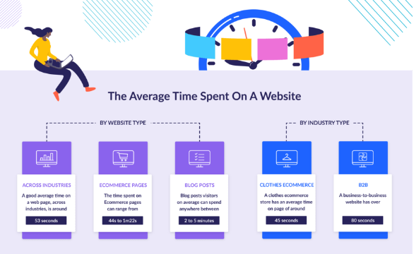 GoogleSEO-2025年如何定制网站SEO策略和优化方案 GoogleSEO-2025年如何定制网站SEO策略和优化方案