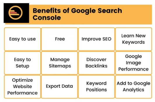 GoogleSEO-2025年如何定制网站SEO策略和优化方案 GoogleSEO-2025年如何定制网站SEO策略和优化方案