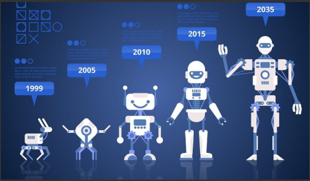 GoogleSEO-2025年如何定制网站SEO策略和优化方案 GoogleSEO-2025年如何定制网站SEO策略和优化方案