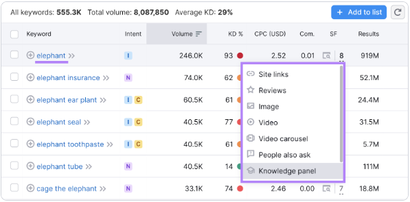 GoogleSEO-2025年如何定制网站SEO策略和优化方案 GoogleSEO-2025年如何定制网站SEO策略和优化方案